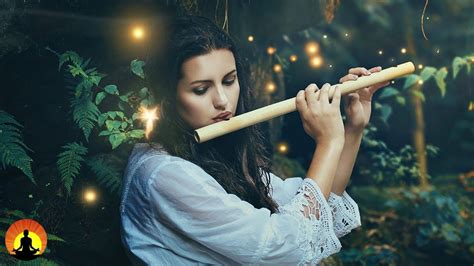 flute music relaxing|soothing flute music for meditation.